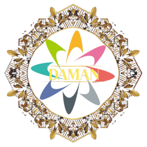 daman game app download