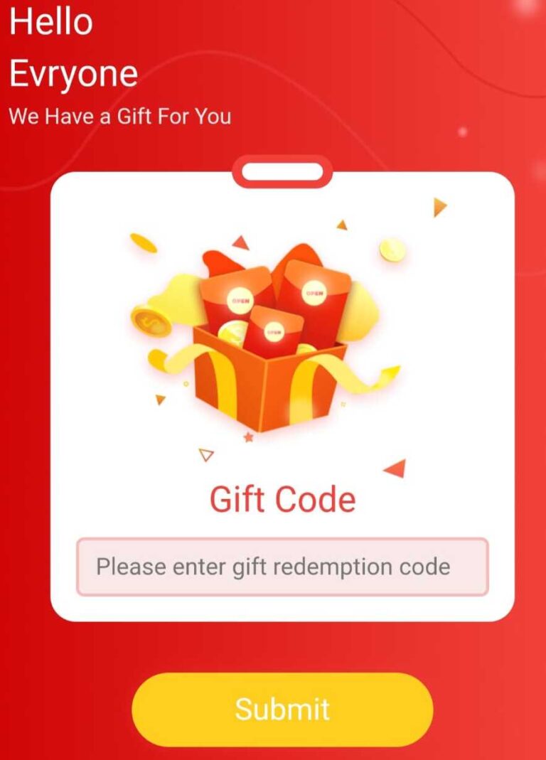 daman games gift code